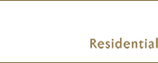 roxborough footer logo