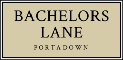 Bachelors Lane
