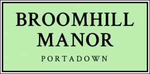 Broomhill Manor