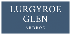 Lurgyroe Glen