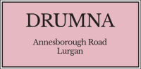 logo-main